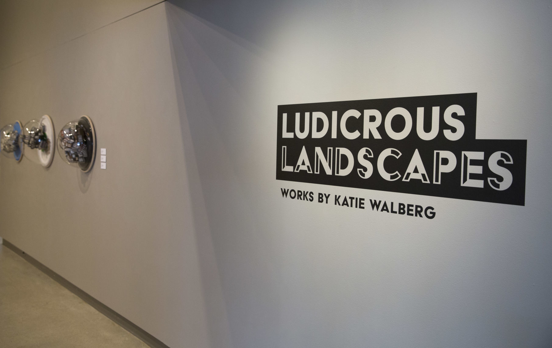 011320kw-ludicrous-landscape-08